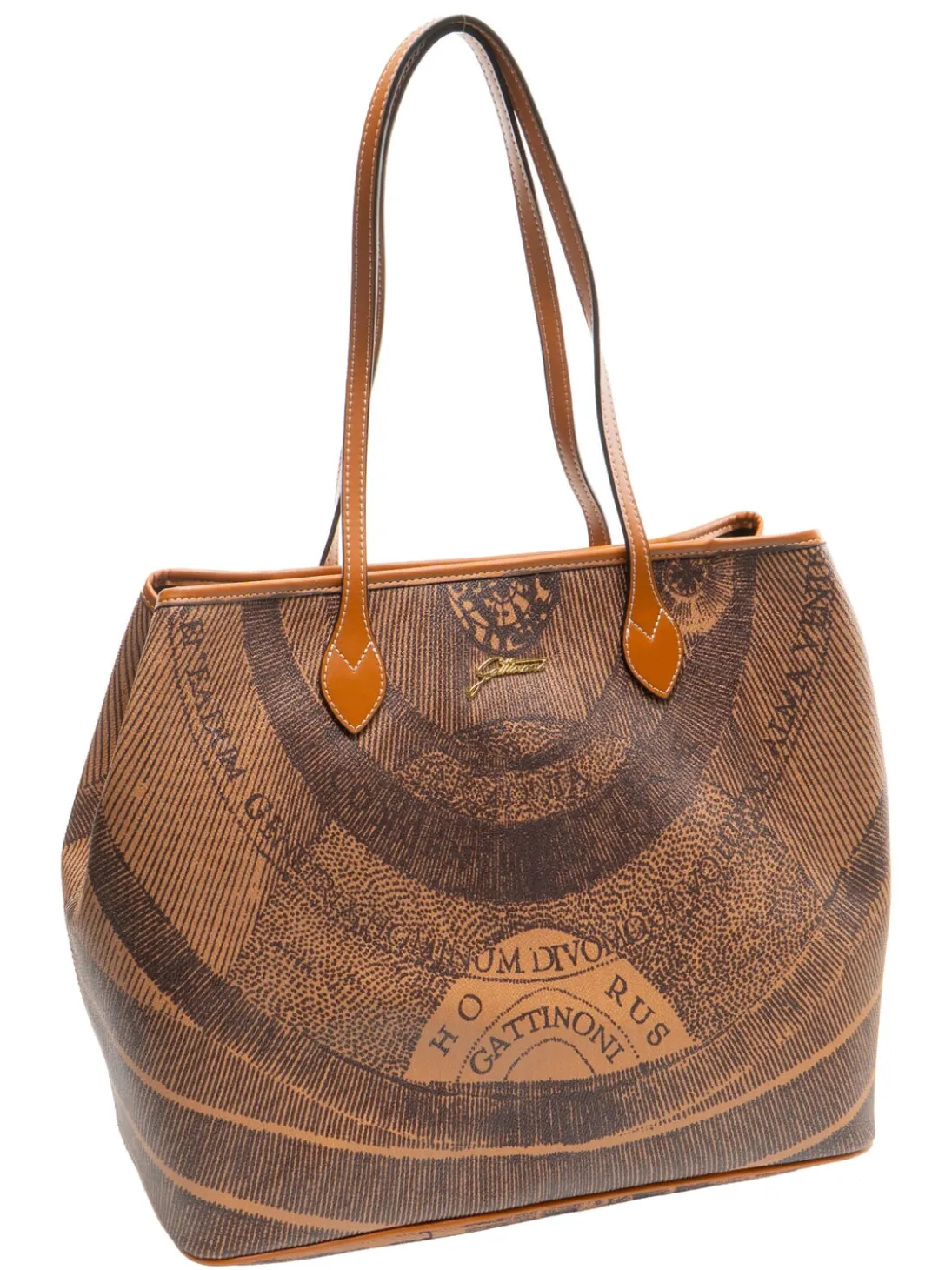 PLANETARIUM Borsa shopping grande