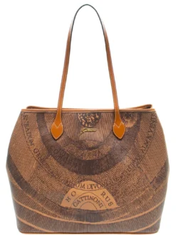 PLANETARIUM Borsa shopping grande