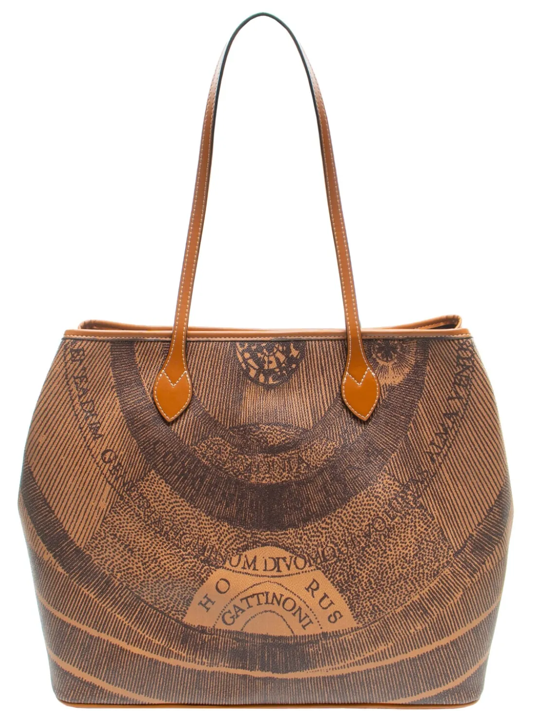PLANETARIUM Borsa shopping grande