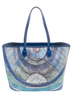 PLANETARIUM Borsa shopping grande
