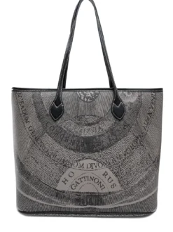 PLANETARIUM Borsa shopping media