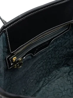 PLANETARIUM Borsa shopping media