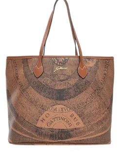 PLANETARIUM Borsa shopping media
