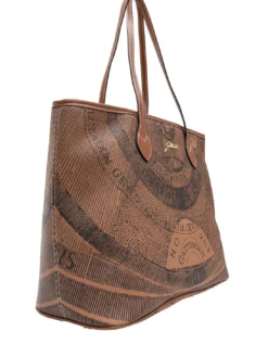 PLANETARIUM Borsa shopping media