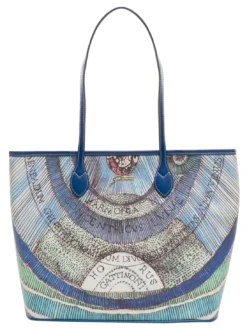 PLANETARIUM Borsa shopping media