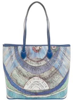 PLANETARIUM Borsa shopping media