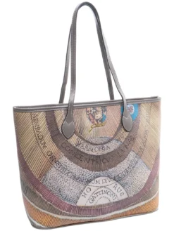 PLANETARIUM Borsa shopping media