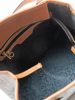 PLANETARIUM Borsa shopping media