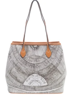 PLANETARIUM Borsa shopping media