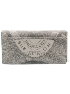 PLANETARIUM Portafoglio Donna