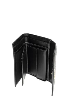 PLANETARIUM Portafoglio medio con flap