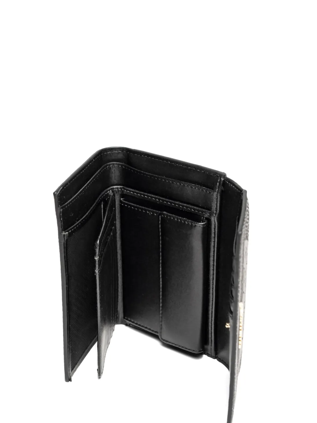 PLANETARIUM Portafoglio medio con flap