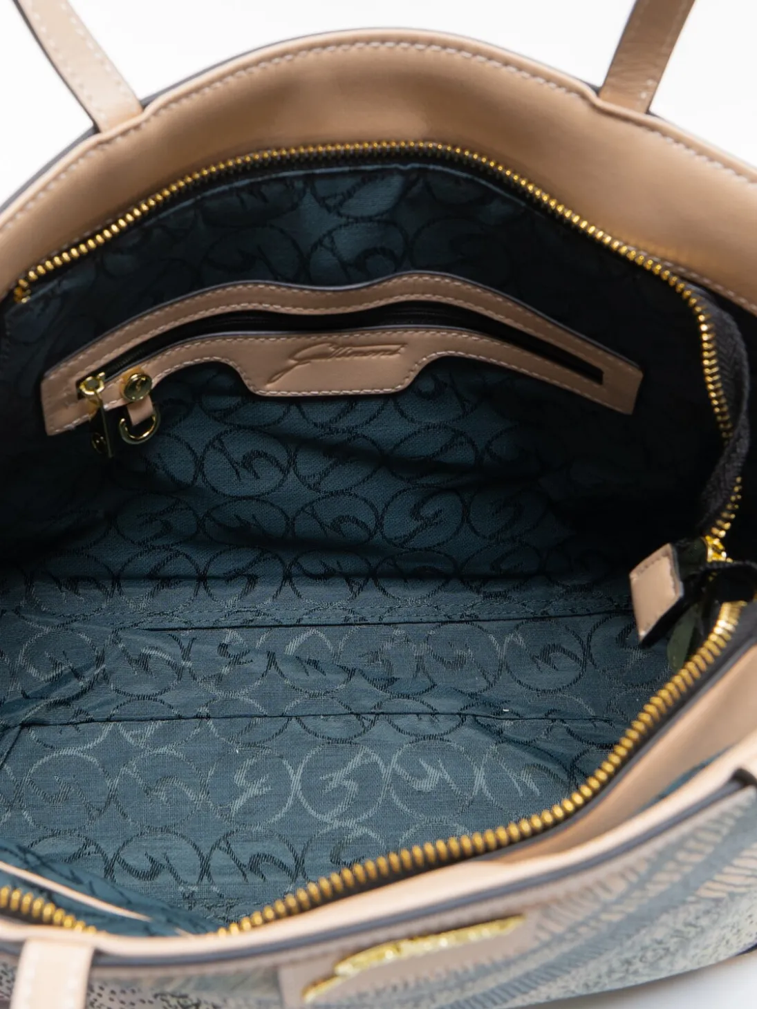 PLANETARIUM Shopping Bag