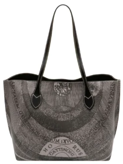PLANETARIUM Shopping Bag
