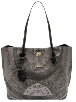 PLANETARIUM Shopping Bag