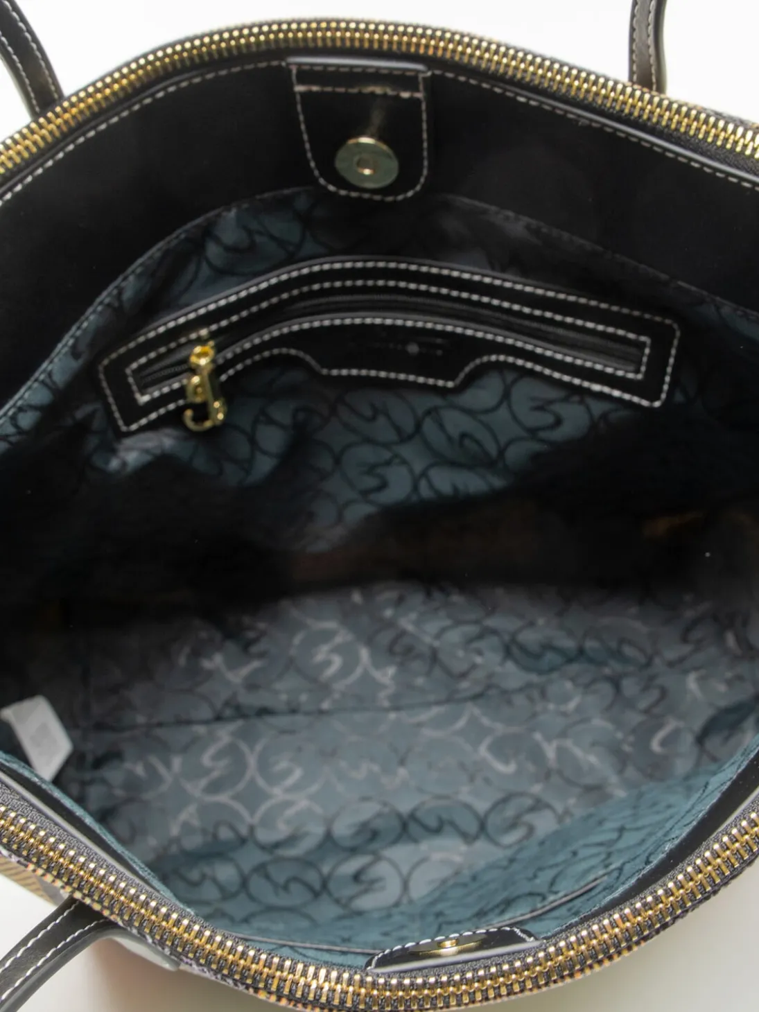 PLANETARIUM Shopping Bag