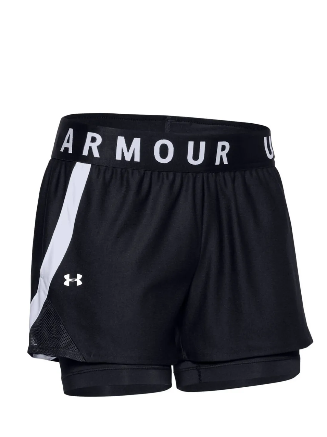 PLAY UP Pantaloncini sportivi