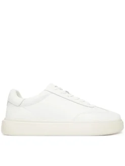 PLAZA Sneakers in pelle