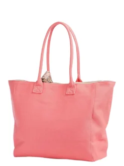 PLENTIA Borsa a spalla shopping