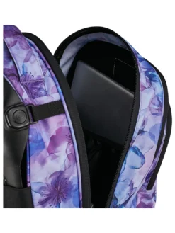 PLUG FANTASY Zaino Trolley sganciabile