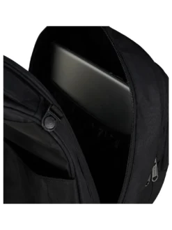 PLUG PLAIN Zaino con carrello