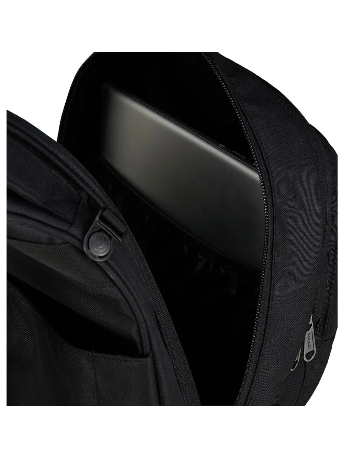 PLUG PLAIN Zaino con carrello