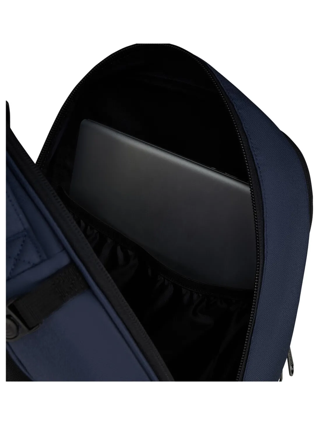 PLUG PLAIN Zaino con carrello