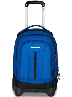PLUS GRS LED Zaino trolley porta pc 14