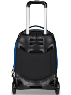 PLUS GRS LED Zaino trolley porta pc 14