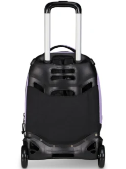 PLUS GRS LED Zaino trolley porta pc 14