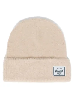 POLSON Cappello