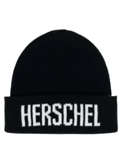 POLSON Cappello
