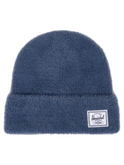 POLSON Cappello