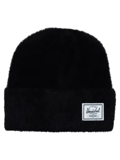 POLSON Cappello