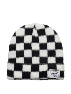 POLSON Cappello