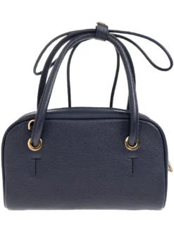 POPPY Borsa mini a mano, con tracolla