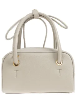 POPPY Borsa mini a mano, con tracolla