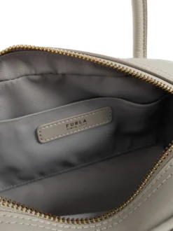 POPPY Borsa mini a mano, con tracolla
