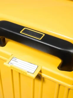 POP Trolley Grande