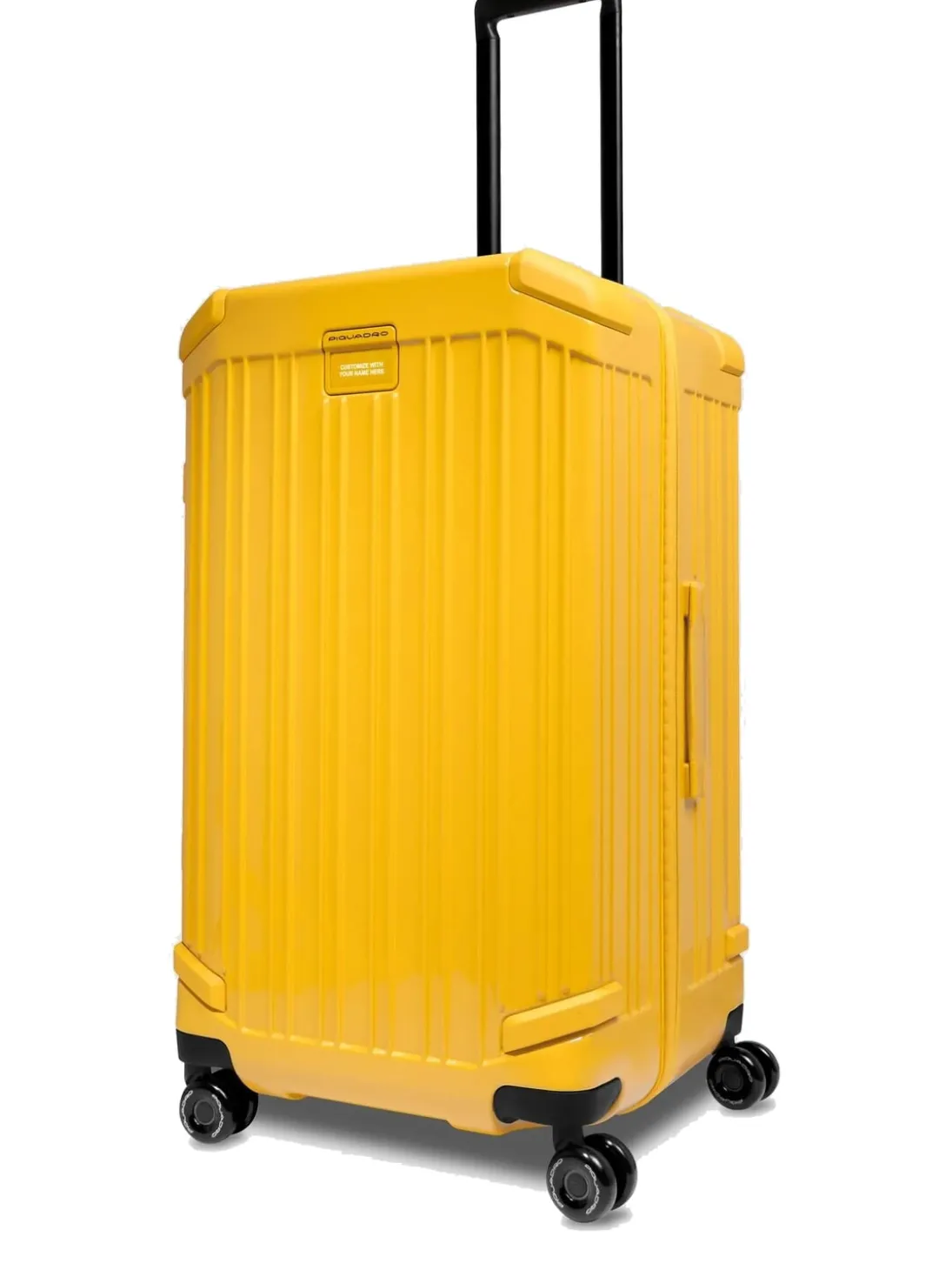 POP Trolley Grande