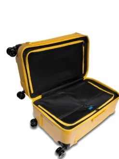 POP Trolley Grande