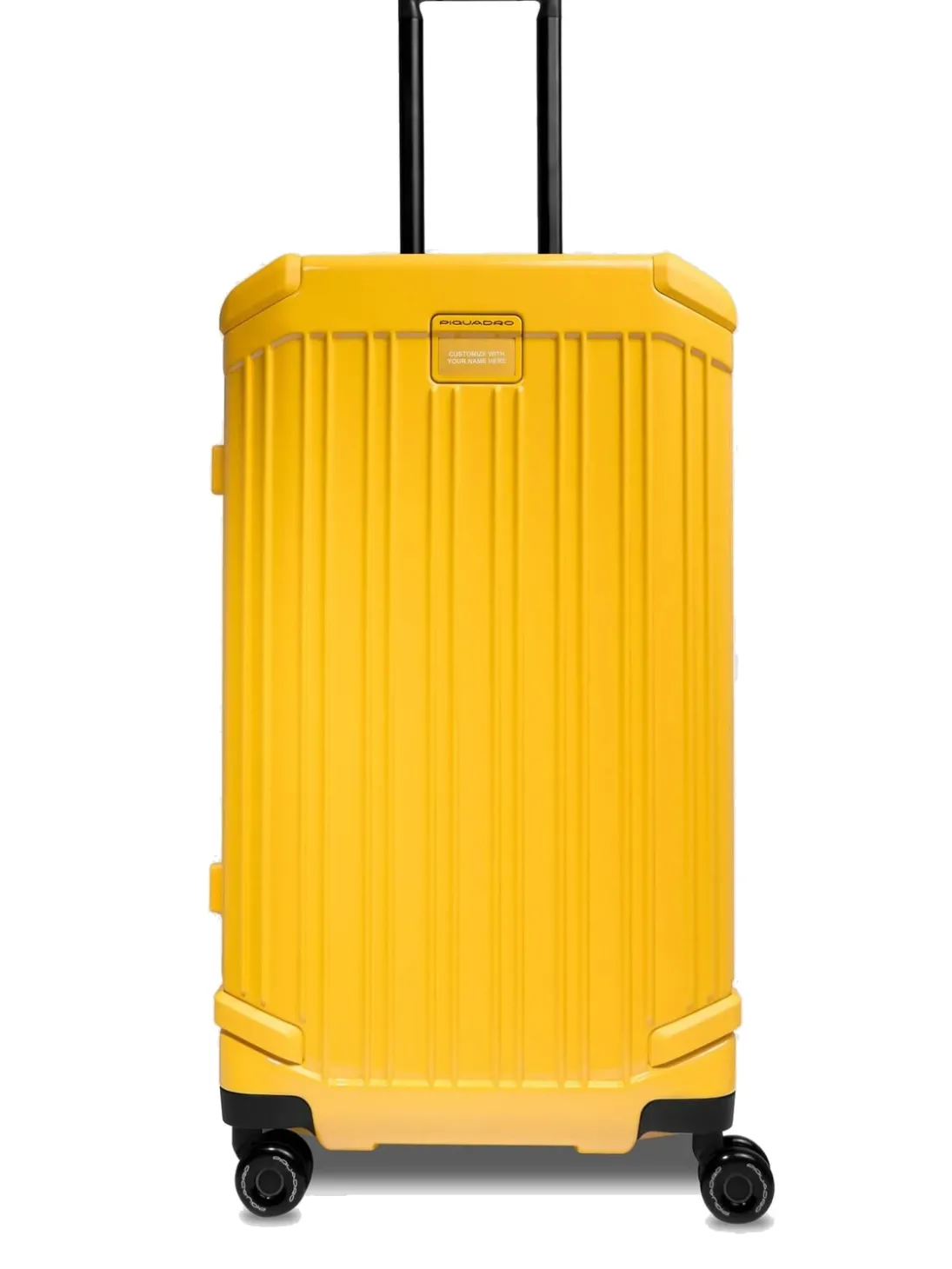 POP Trolley Grande