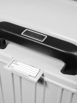 POP Trolley Grande