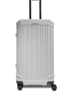 POP Trolley Grande