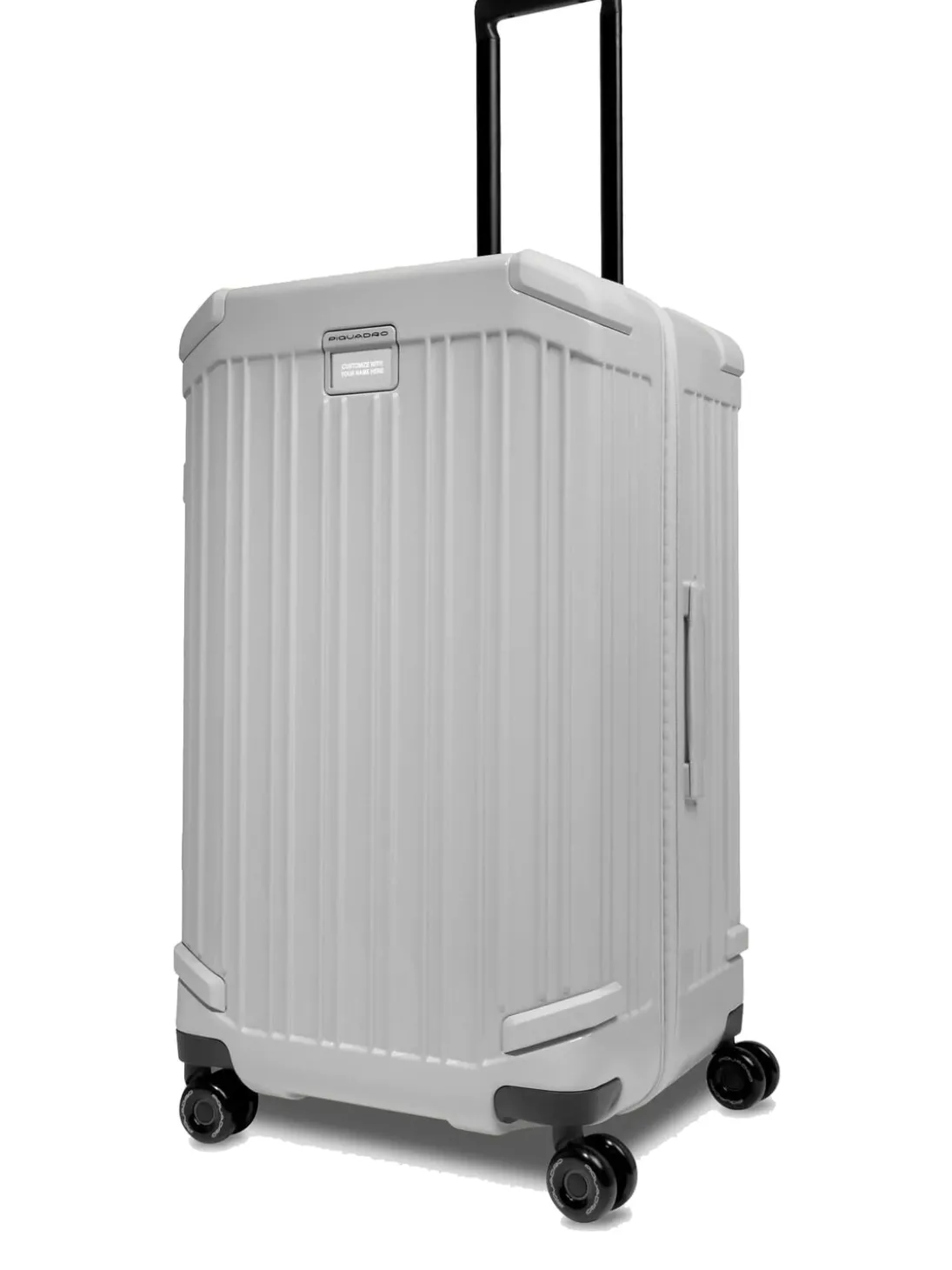 POP Trolley Grande