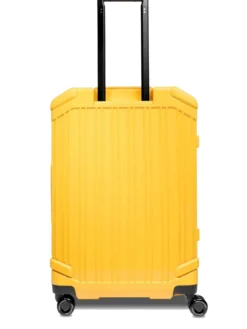 POP Trolley Medio