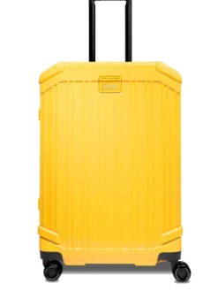 POP Trolley Medio