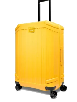 POP Trolley Medio
