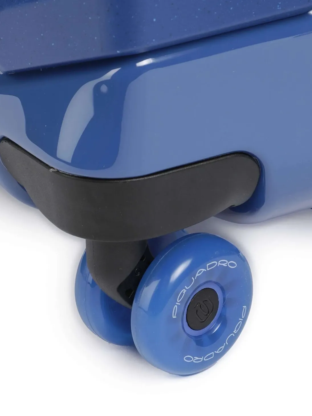 POP Trolley Medio