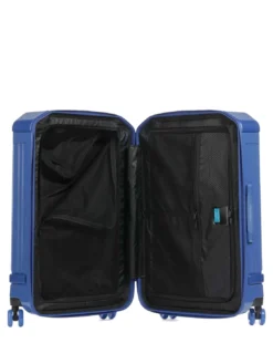 POP Trolley Medio